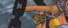 Click to view the error Comic Error