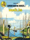 Cover Ma&iuml;lis