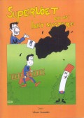 Cover Supervoet