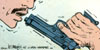 Comic Error