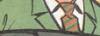 Comic Error