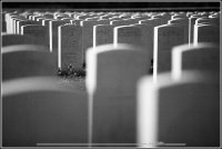 iepergraven_0043-copy
