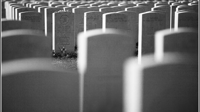 iepergraven_0043-copy
