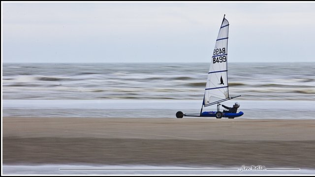 20120428-01
