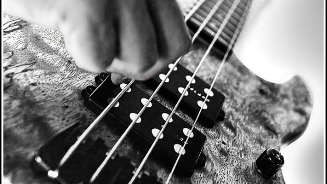 rockingtheharp_0112a