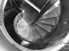 Stairway