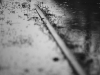 Road to nowhere