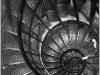 20111008-001