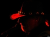 20101110-2