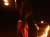 20101211-1