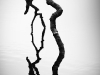 20090821-1