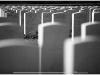 iepergraven_0043-copy