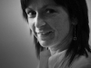 silvia-002