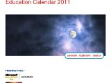 educationcalendar