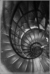 20111008-001