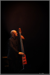 branduardibeleuvenissen-0155-copy