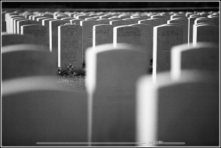 iepergraven_0043-copy